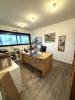 Vente Bureau Tresses 33370 218 m2