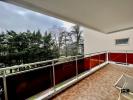 Vente Appartement Sainte-foy-les-lyon 69110 4 pieces 104 m2