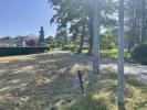 Vente Maison Seynod 74600 6 pieces 133 m2