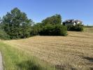 Vente Maison Seynod 74600 5 pieces 112 m2