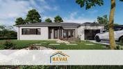Vente Maison Drusenheim 67410 4 pieces 95 m2