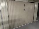 Location Parking Boulogne-billancourt  92100