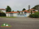 Location Appartement Saint-gaudens 31800 3 pieces 54 m2