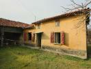 Vente Maison Cardeilhac 31350 3 pieces 60 m2