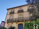 Vente Appartement Roquebrun 34460 3 pieces 64 m2