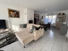 Vente Maison Fondettes  37230 4 pieces 111 m2