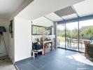 Vente Maison Giromagny  90200 6 pieces 133 m2