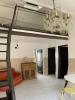 Location Appartement Romainville 93230 3 pieces 40 m2