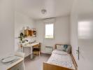 Vente Appartement Villiers-sur-marne 94350 18 m2