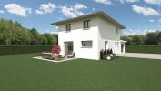 Vente Maison Pers-jussy 74930 5 pieces 95 m2
