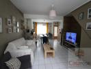 Vente Maison Calais 62100 3 pieces 85 m2
