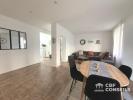 Vente Appartement Clermont-ferrand  63000 3 pieces 74 m2