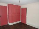 Location Appartement Clermont-ferrand 63000 2 pieces 32 m2