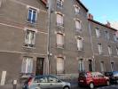 Location Appartement Clermont-ferrand 63000 2 pieces 50 m2
