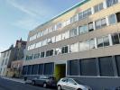 Location Appartement Chamalieres 63400 2 pieces 35 m2