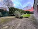 Vente Maison Saint-omer 62500 6 pieces 165 m2
