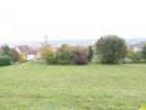 Vente Terrain Husseren-les-chateaux 68420 2282 m2