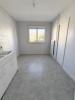 Location Appartement Paray-le-monial 71600 4 pieces 78 m2