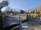 Vente Terrain Thun-l'eveque 59141 3803 m2