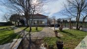 Vente Maison Champniers 16430 8 pieces 216 m2