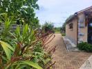 Vente Maison Auterive 31190 6 pieces 162 m2
