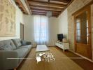 Vente Appartement Melun  77000 3 pieces 77 m2
