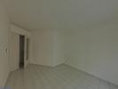 Location Appartement Lyon-6eme-arrondissement 69006 2 pieces 54 m2