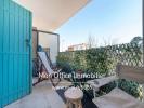 Vente Appartement Cuers 83390 2 pieces 45 m2
