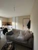Location Maison Olonne-sur-mer  85340 2 pieces 33 m2