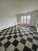 Location Appartement Sables-d'olonne 85100 3 pieces 67 m2