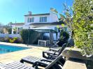 Vente Maison Tignet 06530 5 pieces 134 m2