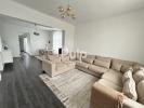Vente Maison Billy-berclau 62138 4 pieces 121 m2