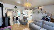 Vente Maison Divion 62460 7 pieces 108 m2