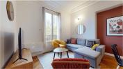 Location Appartement Paris-13eme-arrondissement 75013 144 m2