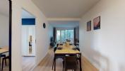 Location Appartement Montigny-le-bretonneux 78180 105 m2