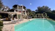 Vente Maison Colle-sur-loup 06480 6 pieces 130 m2