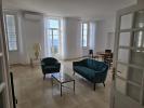 Location Appartement Nice 06000 5 pieces 165 m2