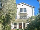 Vente Maison Nice CIMIEZ 06000 6 pieces 215 m2