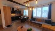 Vente Appartement Narbonne 11100 3 pieces 60 m2