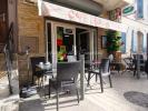 Vente Commerce Bras  83149 50 m2