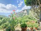 Vente Maison Annot 04240 7 pieces 172 m2