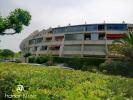 Vente Appartement Grande-motte COUCHANT 34280 24 m2