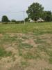 Vente Terrain Chevroux  01190