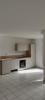 Vente Appartement Cannes Cannes la bocca 06400 3 pieces 55 m2