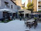 Vente Maison Plan-de-cuques 13380 150 m2