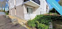 Vente Appartement Merignac 33700 3 pieces 63 m2