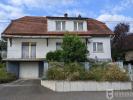 Vente Maison Kutzenhausen  67250 7 pieces 150 m2