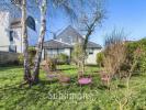 Vente Maison Hennebont 56700 7 pieces 178 m2
