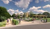 Vente Appartement Saint-erblon 35230 3 pieces 65 m2