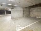 Vente Parking Sables-d'olonne  85100 13 m2